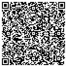 QR code with Foushee Kimberly R DDS contacts