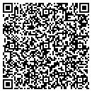 QR code with Wits 2001 contacts
