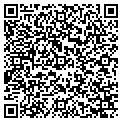 QR code with Fred A Schroeder Dmd contacts