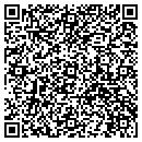 QR code with Wits 2001 contacts