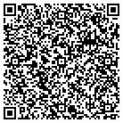 QR code with Sales Psychology Com LLC contacts