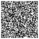 QR code with Gary Inman, DMD contacts