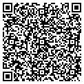 QR code with Wlva contacts