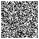 QR code with Wright Book LLC contacts