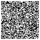 QR code with Professnal Communications Data contacts