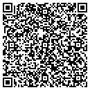 QR code with Rhoades Management CO contacts