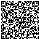 QR code with Rust Law Office LLC contacts