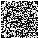 QR code with Greer James R DDS contacts