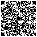 QR code with Richardson Electronics Ltd contacts