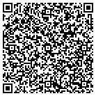 QR code with Rapides Parish Title One contacts
