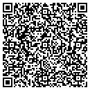 QR code with Greg K. Inman, DMD contacts