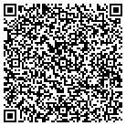 QR code with Greg K. Inman, DMD contacts