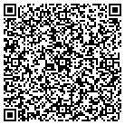 QR code with Rapides Training Academy contacts