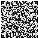 QR code with Sacharnoski & Teeters Attorney contacts