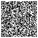 QR code with Hill Joseph Lee DDS contacts