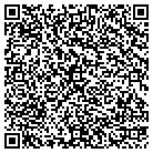 QR code with Inline Orthodontics P S C contacts