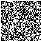 QR code with Inman & Baldwin Orthodontics contacts