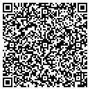 QR code with Rj Powers & Associates Inc contacts