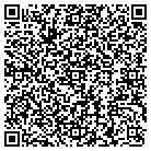 QR code with Pozzi Distributors-Denver contacts