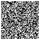 QR code with Nebraska Center For The Book contacts