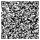 QR code with Sammons Law Firm Psc contacts