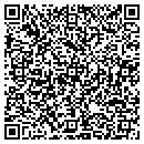 QR code with Never Enough Books contacts
