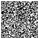 QR code with Women In Touch contacts