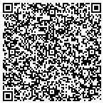 QR code with Inman & Baldwin Orthodontics contacts