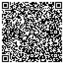 QR code with Orange Avenue Books contacts