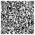 QR code with Parsons Charles E DDS contacts