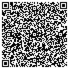 QR code with Red River Parish Vocational contacts