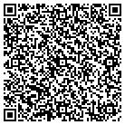 QR code with Perelmuter Mark J DDS contacts