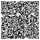 QR code with Barlow Fire Department contacts