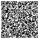 QR code with Womens Initiative contacts