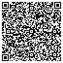QR code with Mitchell Mason C contacts