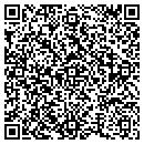 QR code with Phillips John R DDS contacts
