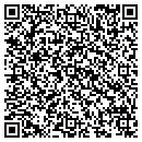 QR code with Sard David PhD contacts