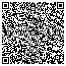 QR code with Saunders Darrell L contacts