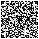 QR code with Rv Tronics Co contacts