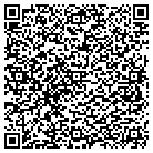 QR code with Richland Parish School District contacts