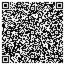 QR code with Intrepid Retrievers contacts