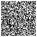 QR code with Prunty Michael N DDS contacts