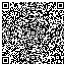QR code with Step Up To Life contacts