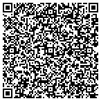 QR code with Wood Work Outreach Developmental Center contacts