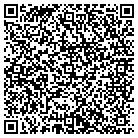 QR code with Quast David C DDS contacts