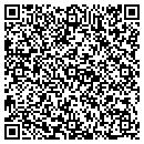 QR code with Savicky Andrew contacts