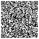 QR code with Sw Ne Book Keeping Service contacts