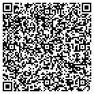 QR code with Battletown Fire Protection Dis contacts