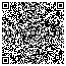 QR code with Rice Shawn DDS contacts