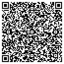 QR code with Sampling Systems contacts